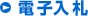 �d�q���D